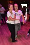 2026 10 11 Station Danse 178